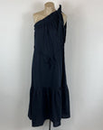 State Of Play Dress - 12