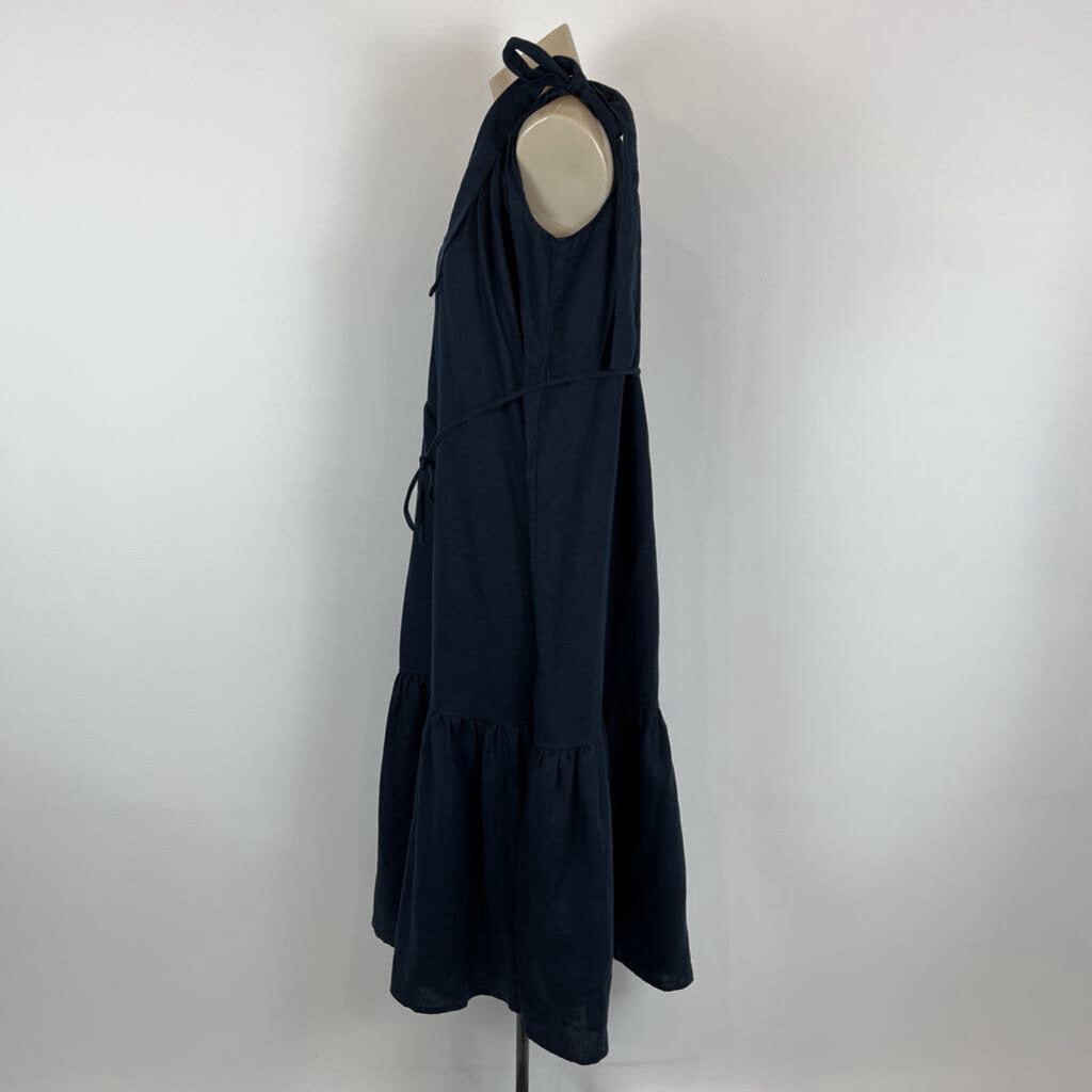 State Of Play Dress - 12