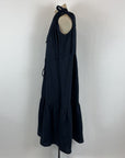 State Of Play Dress - 12