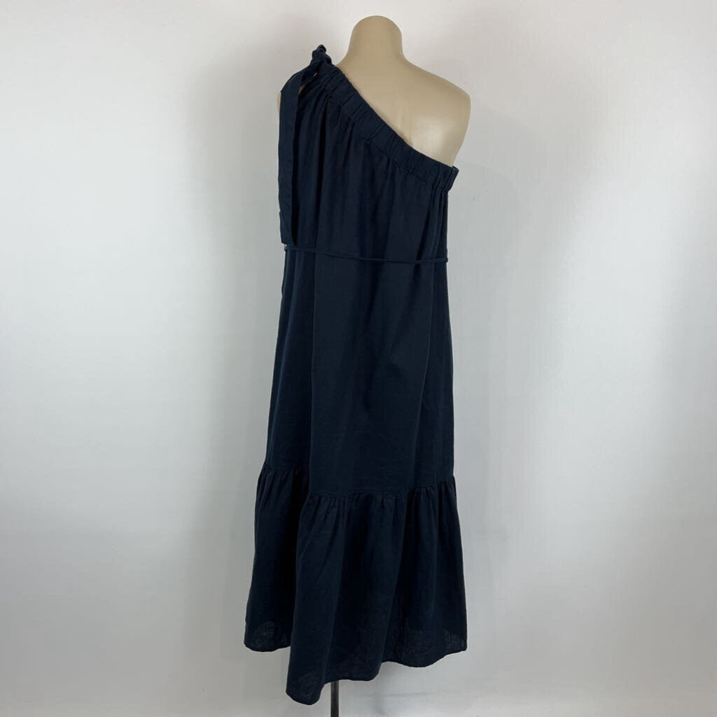 State Of Play Dress - 12