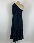 State Of Play Dress - 12