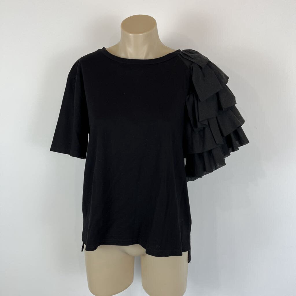Lili Sidonio Tee - M
