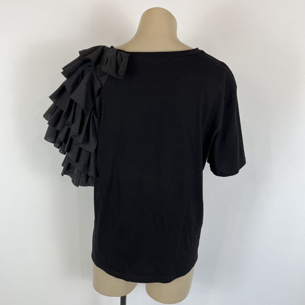 Lili Sidonio Tee - M