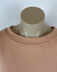 Mineral Crewneck - M