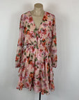 Pagani Dress - 12