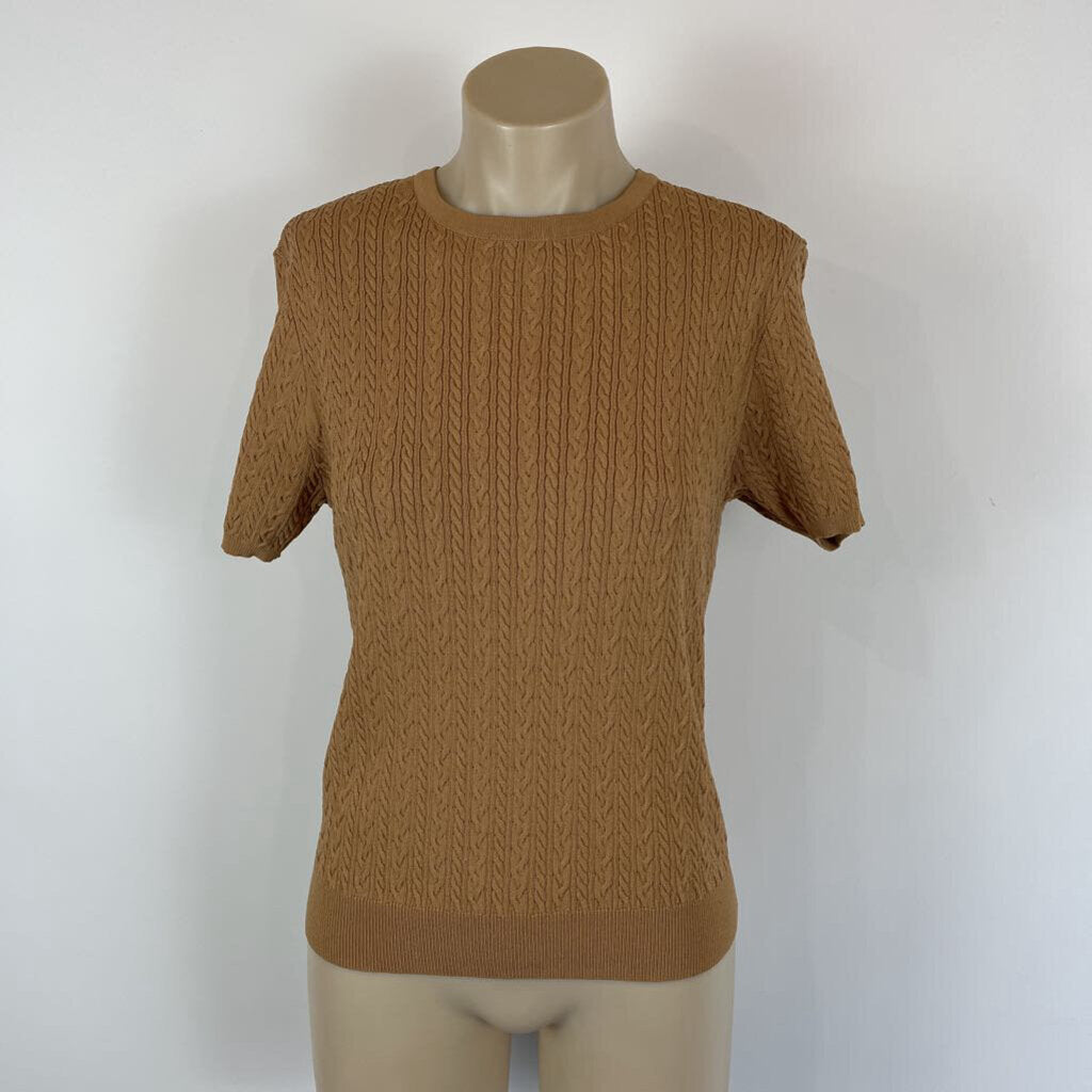 Zara Top - L