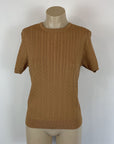 Zara Top - L