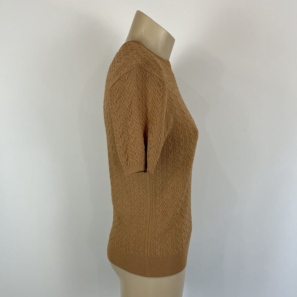 Zara Top - L