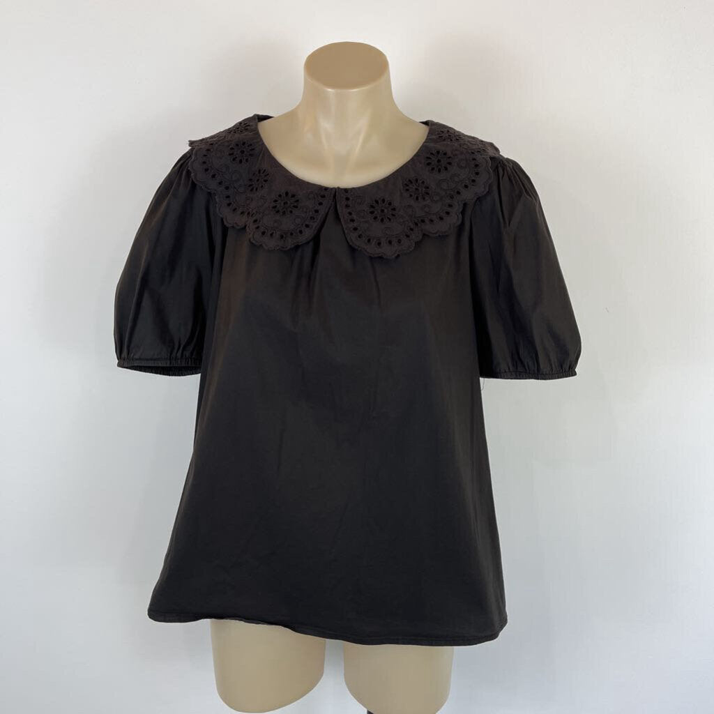 Dotti Top - 14