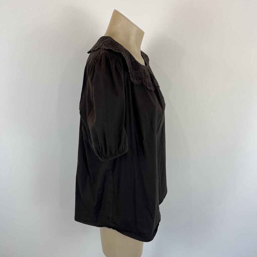 Dotti Top - 14