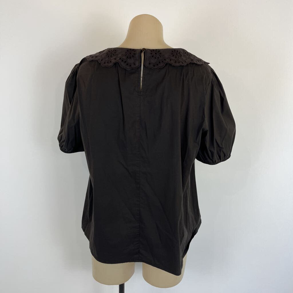 Dotti Top - 14