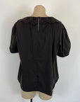 Dotti Top - 14