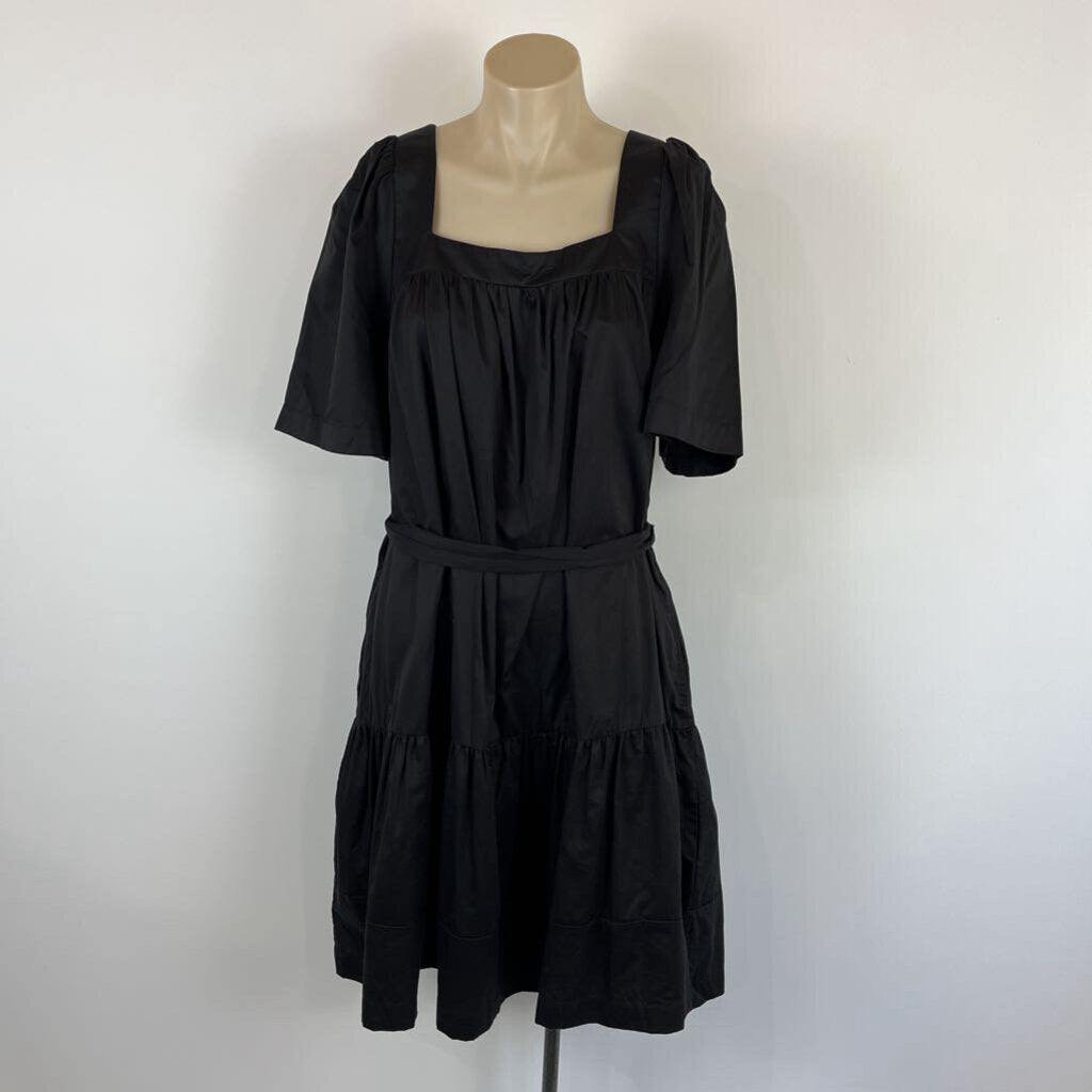 Leoni Dress - 12