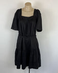 Leoni Dress - 12