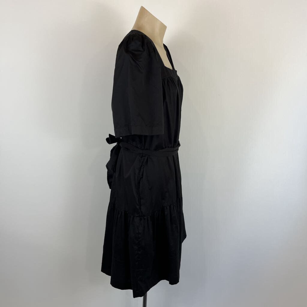 Leoni Dress - 12