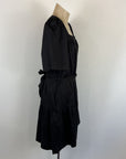 Leoni Dress - 12