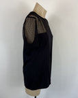 Portmans Top - L