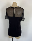 Portmans Top - L