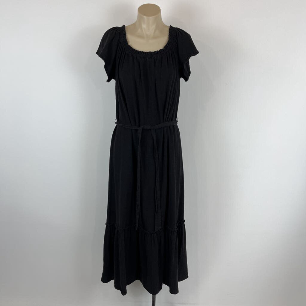 Decjuba Dress - M