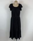 Decjuba Dress - M