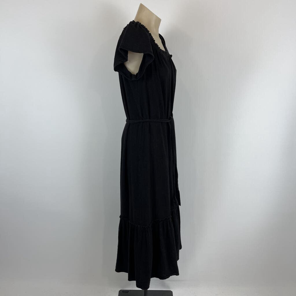 Decjuba Dress - M