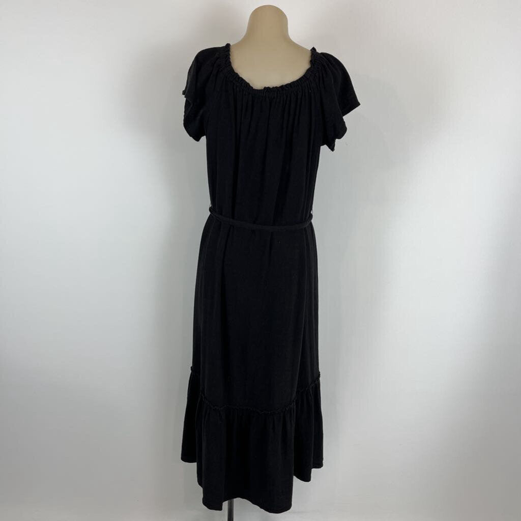 Decjuba Dress - M