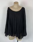 Ruby Blouse - 10