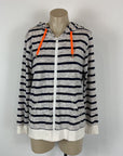 Zafina Hoodie - 10