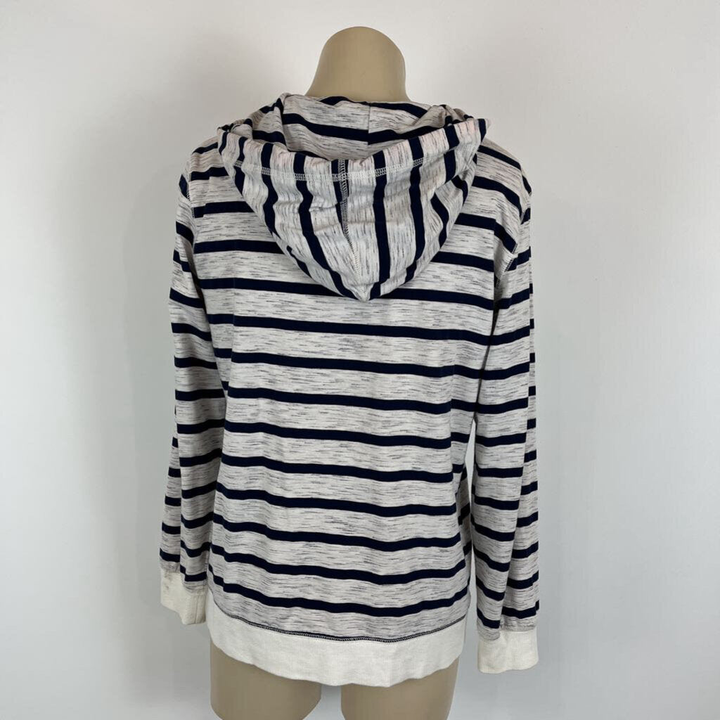 Zafina Hoodie - 10