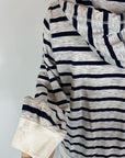 Zafina Hoodie - 10