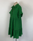 Unknown Brand Dress - XL