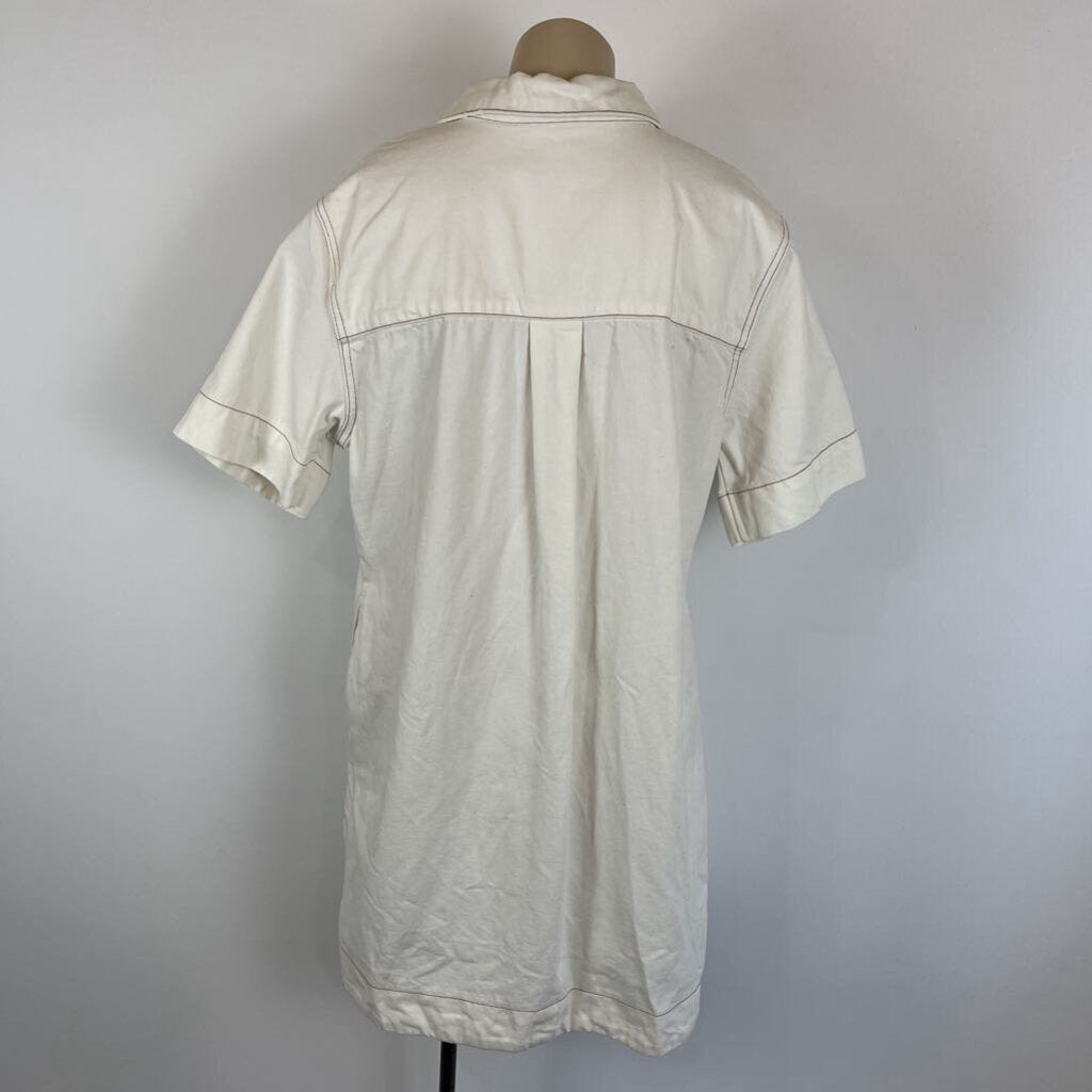 Unknown Brand Dress - L/XL