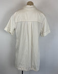 Unknown Brand Dress - L/XL