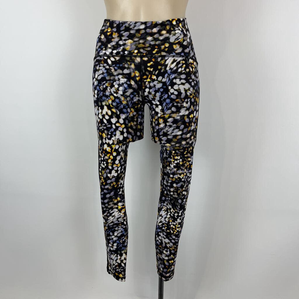 Lululemon Leggings - 8(lulu4)