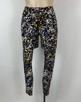 Lululemon Leggings - 8(lulu4)