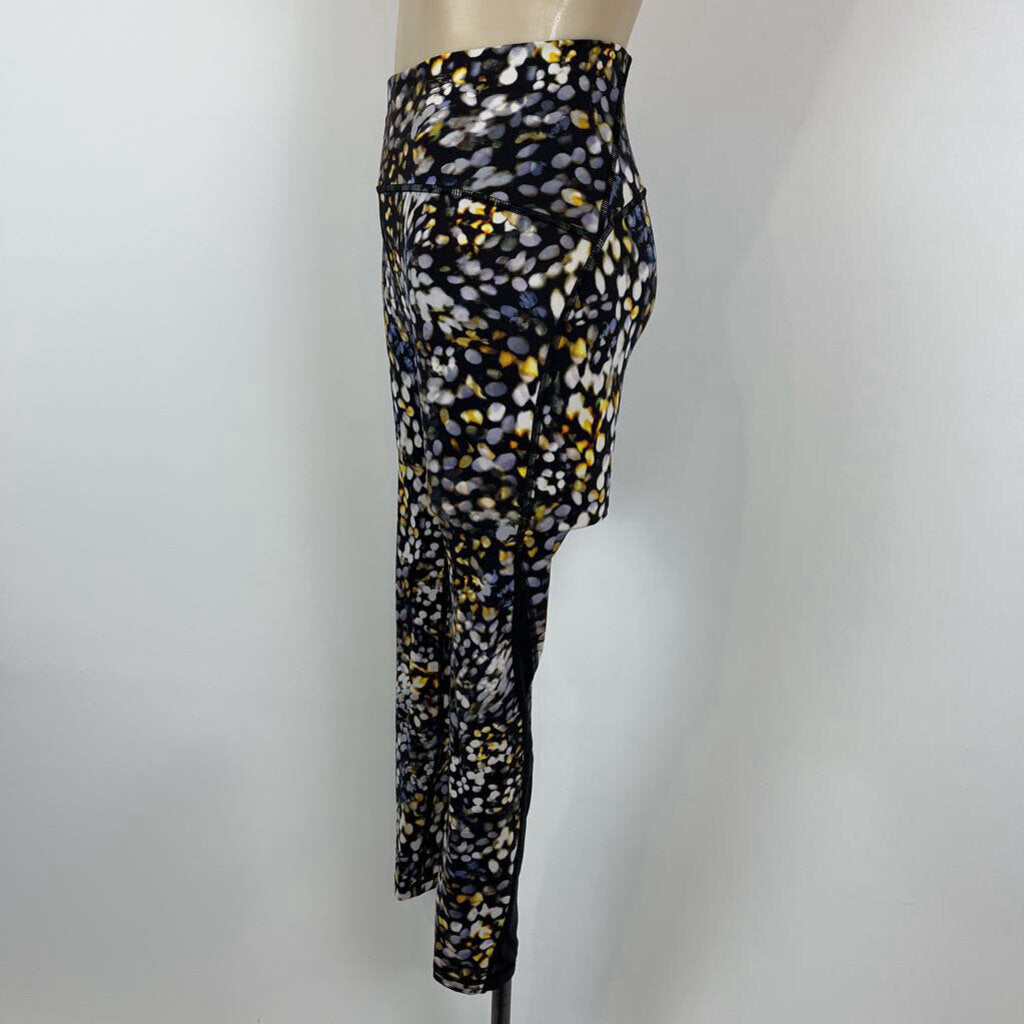Lululemon Leggings - 8(lulu4)