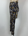 Lululemon Leggings - 8(lulu4)