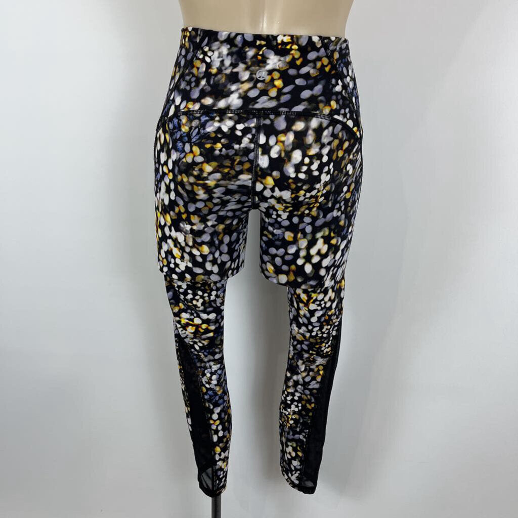 Lululemon Leggings - 8(lulu4)