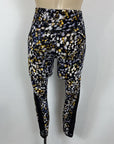 Lululemon Leggings - 8(lulu4)