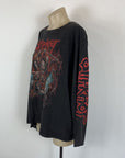 Red Rock Of The Shirts Tee - L