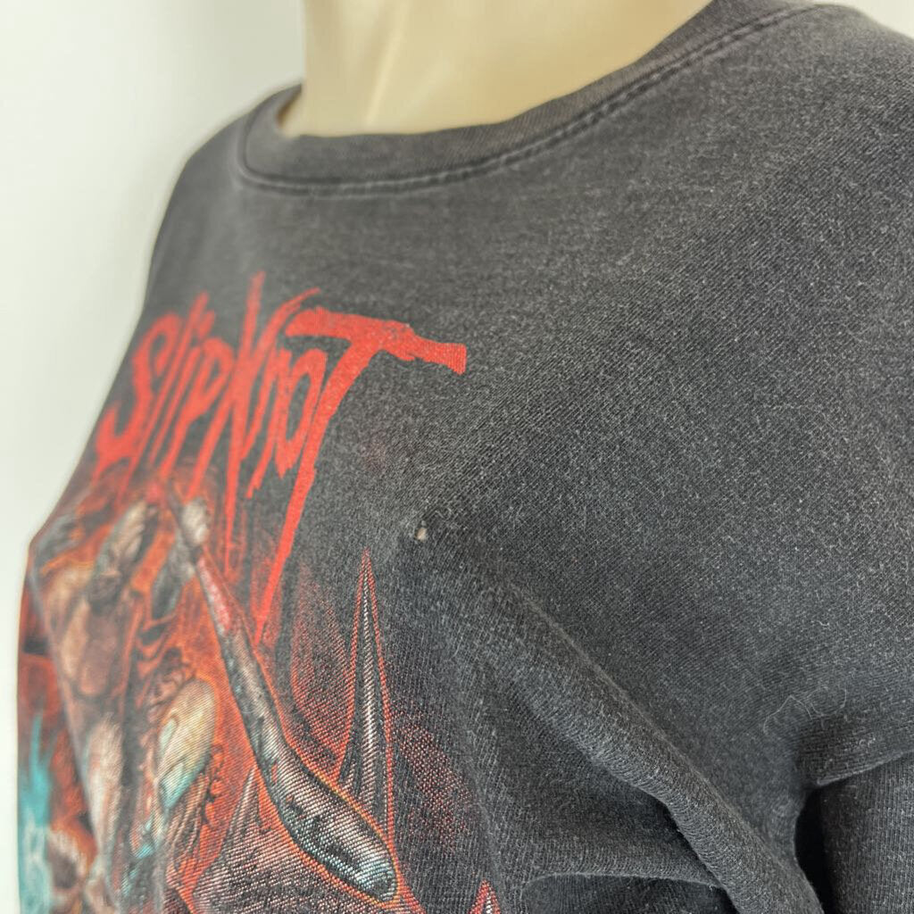 Red Rock Of The Shirts Tee - L