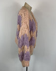 Thanne Cardigan - S/M