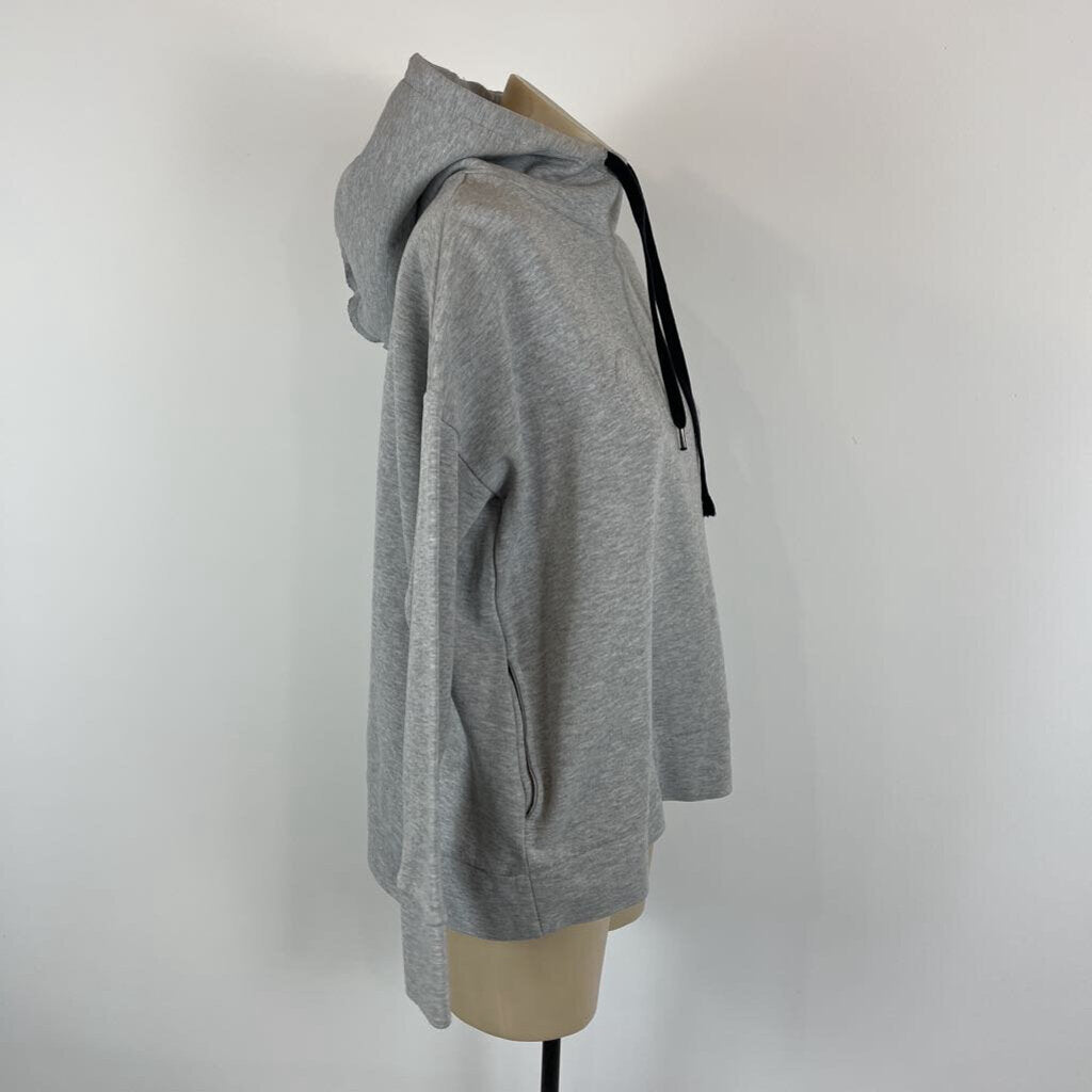 Camilla and Marc Hoodie - 8