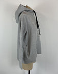 Camilla and Marc Hoodie - 8