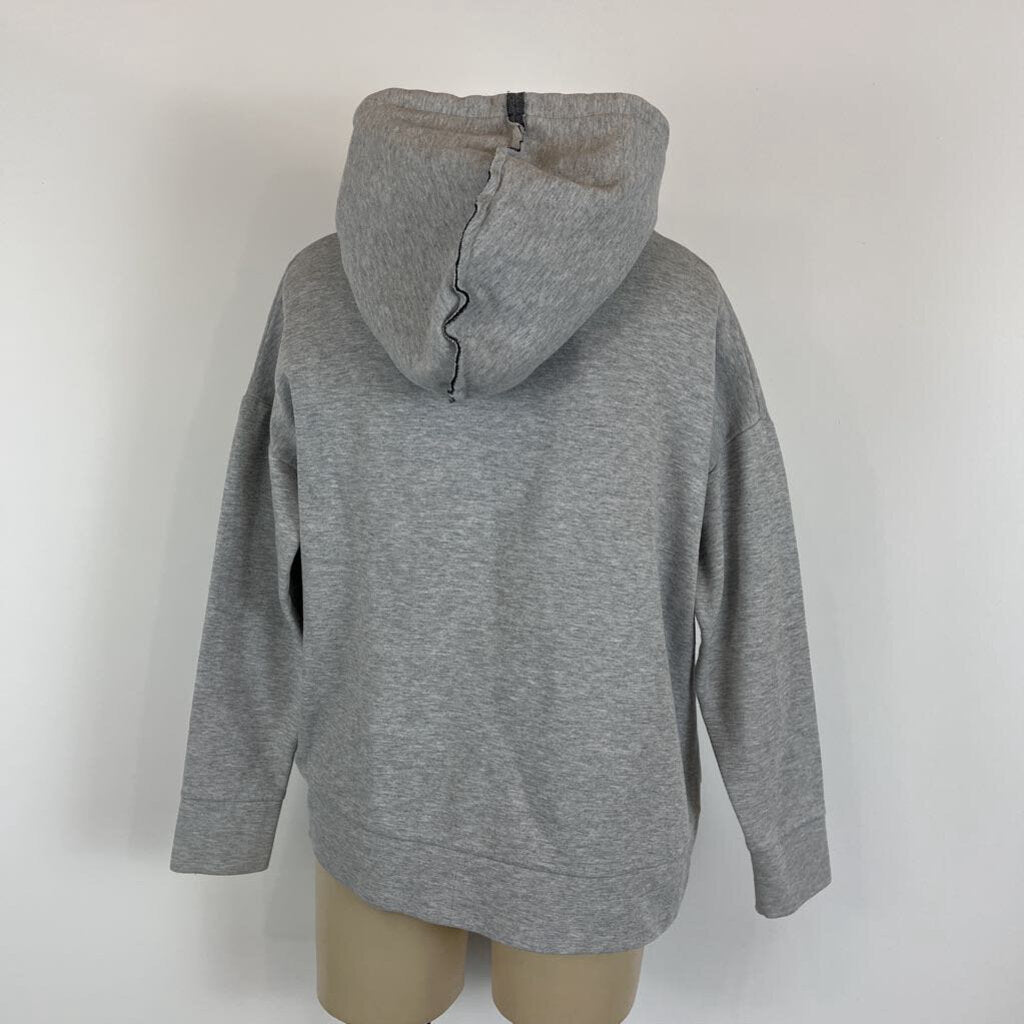 Camilla and Marc Hoodie - 8
