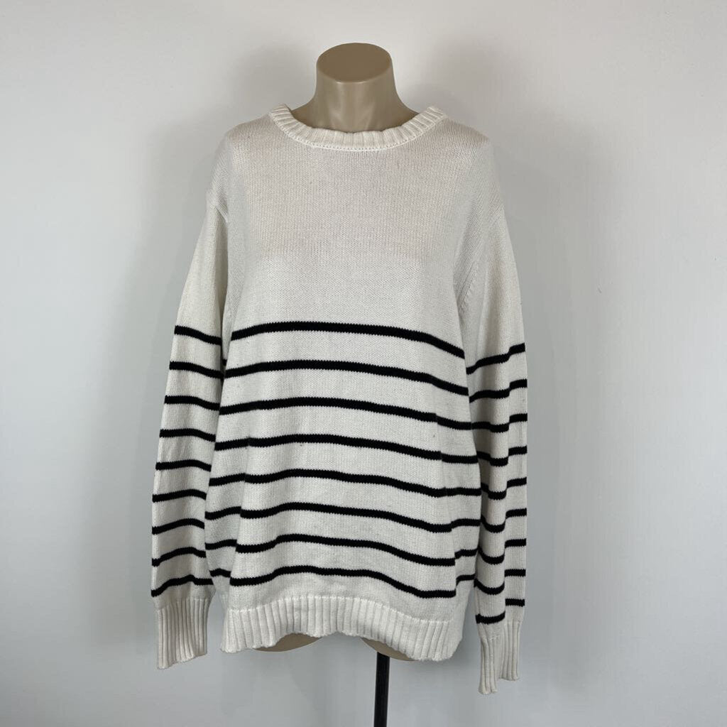 Glassons Jumper - M