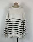 Glassons Jumper - M