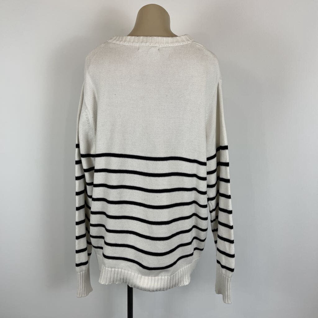 Glassons Jumper - M