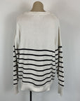 Glassons Jumper - M
