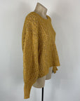 Kivari Jumper - M